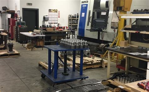 cnc machine shop in houston|one way machine shop.